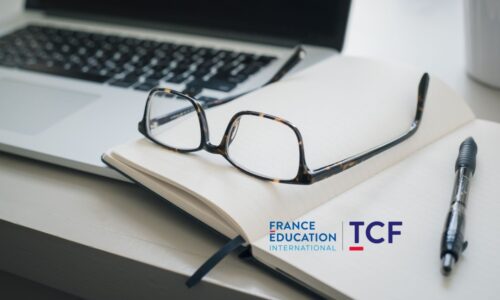 TCF