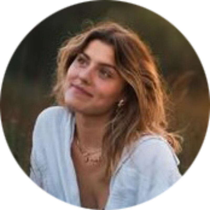 Liora, meet the team , montpellier french school