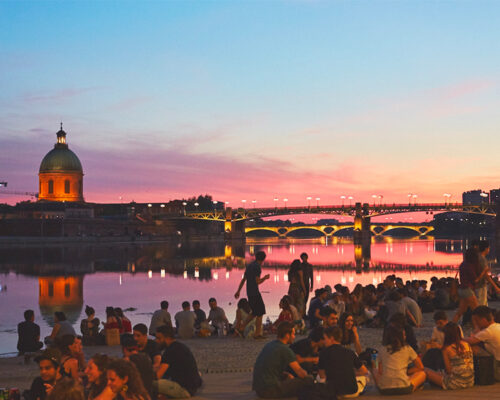 Toulouse.jpg