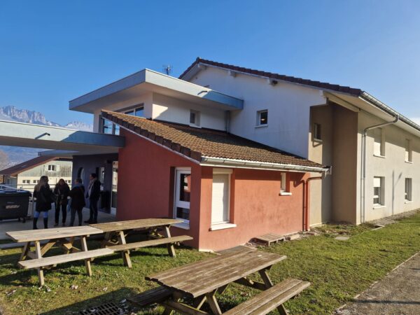 WhatsApp Image 2025-01-22 at 09.42.13