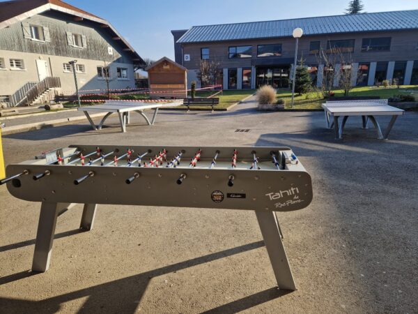 WhatsApp Image 2025-01-22 at 09.42.27 (1)