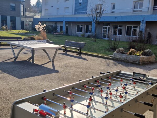 WhatsApp Image 2025-01-22 at 09.42.27 (2)