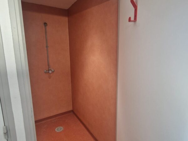 WhatsApp Image 2025-01-22 at 09.42.27