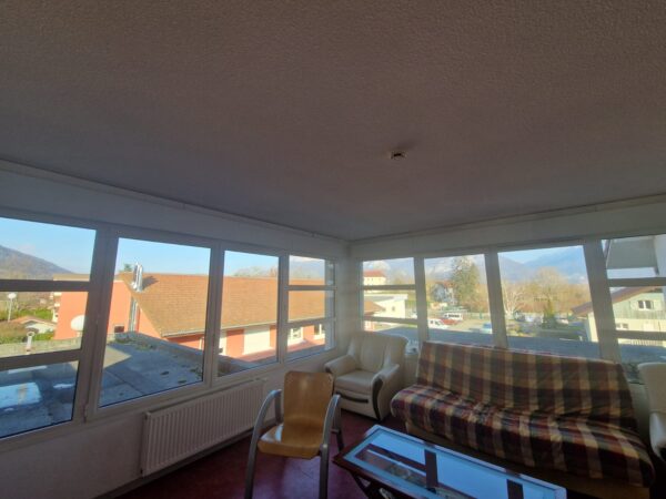 WhatsApp Image 2025-01-22 at 09.42.28