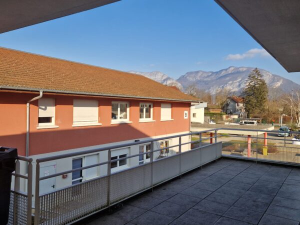 WhatsApp Image 2025-01-22 at 09.42.29 (1)