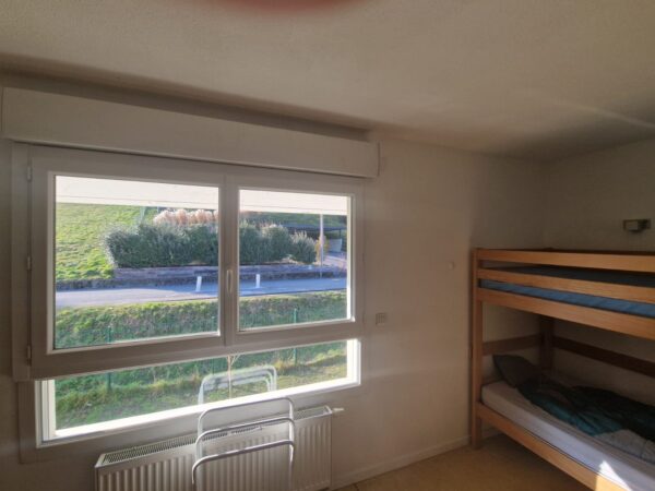 WhatsApp Image 2025-01-22 at 09.42.29 (2)