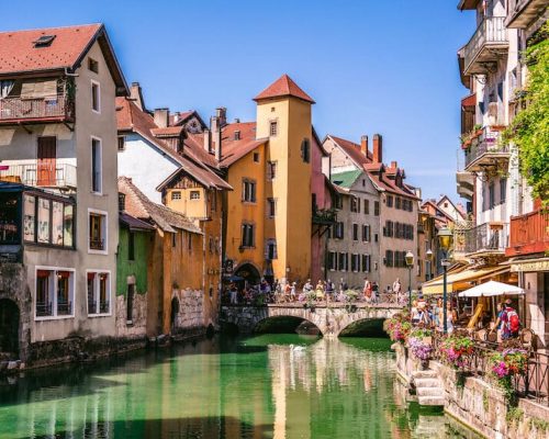 annecy2-e1686214675482.jpeg