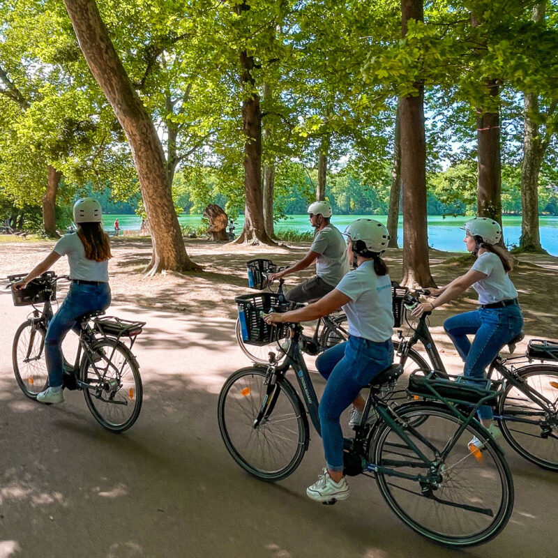 beadcd1aa46c-velo-lyon-tour-2h-parc-5_credit-mobilboard_1530 beadcd1aa46c-velo-lyon-tour-2h-parc-5_credit-mobilboard_1530