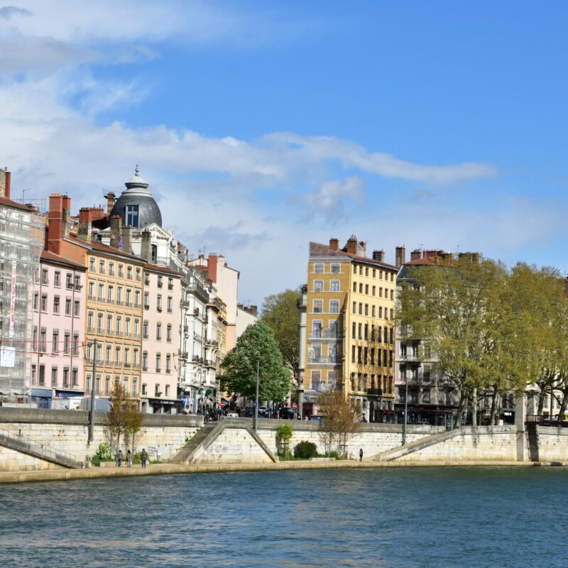 bertrand-borie-_ONz-KyOj00-unsplash bertrand-borie-_ONz-KyOj00-unsplash