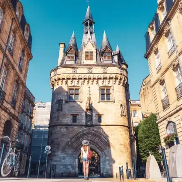 bordeaux-city