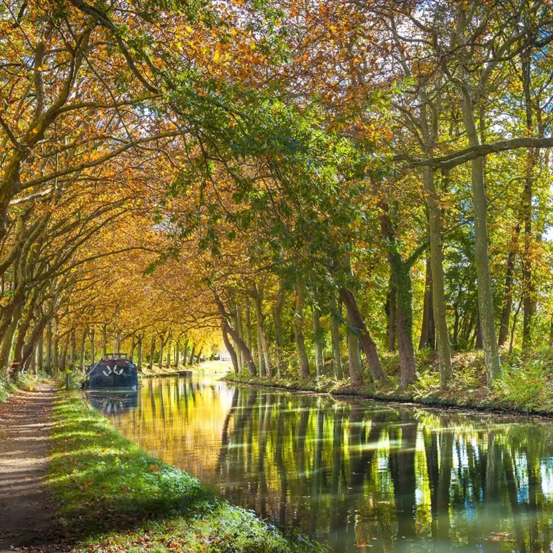 canal-midi canal-midi
