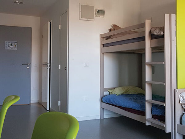 college-et-lycee-notre-dame-bordeaux-33000-IN033-12_PF