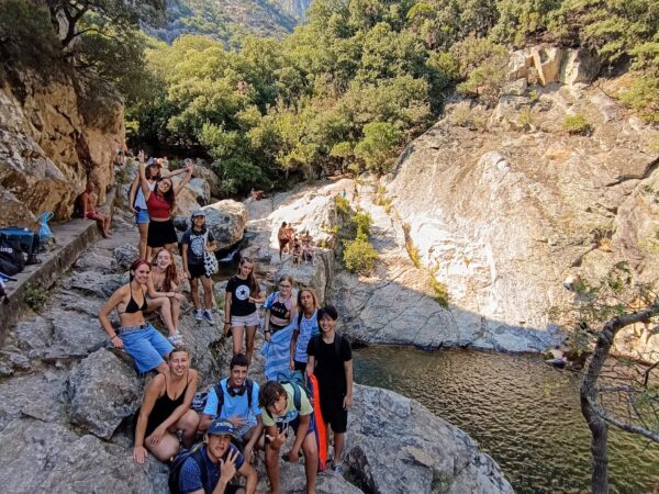 db8516a3-4ef4-4d83-b314-b0f1f92a95ac