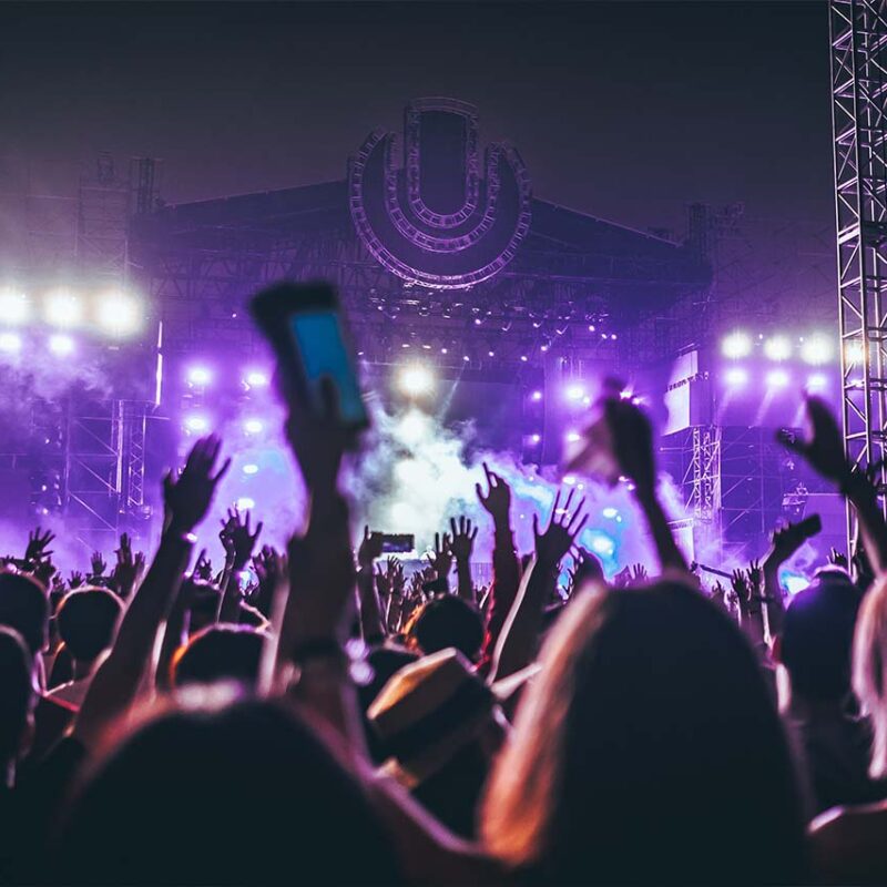 festival festival