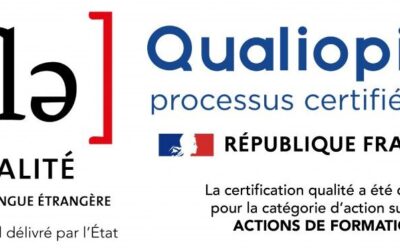 fle-qualiopi-1024x1024