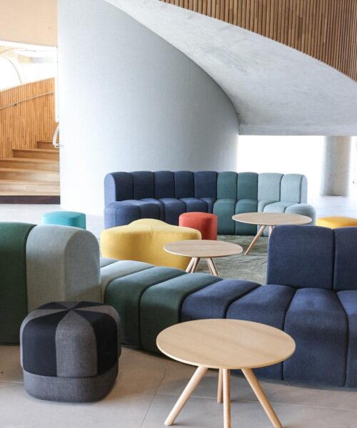 interieur-campus-de-bordeaux