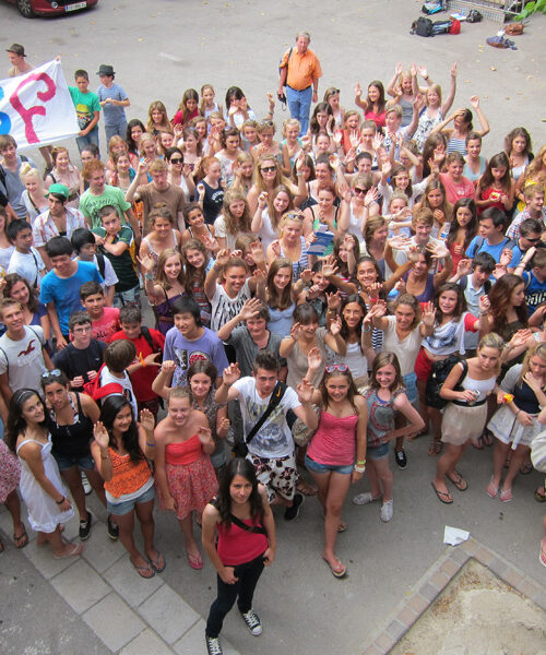 lsf-french-junior-courses-23