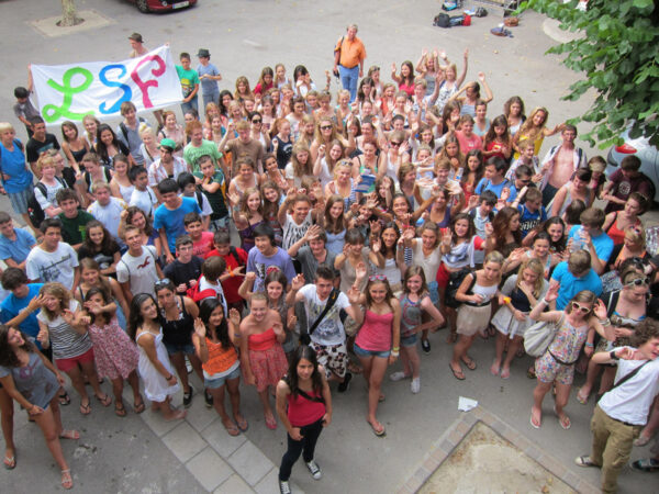 lsf-french-junior-courses-23