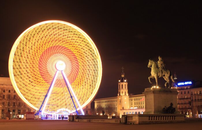 lyon-1273842_1280