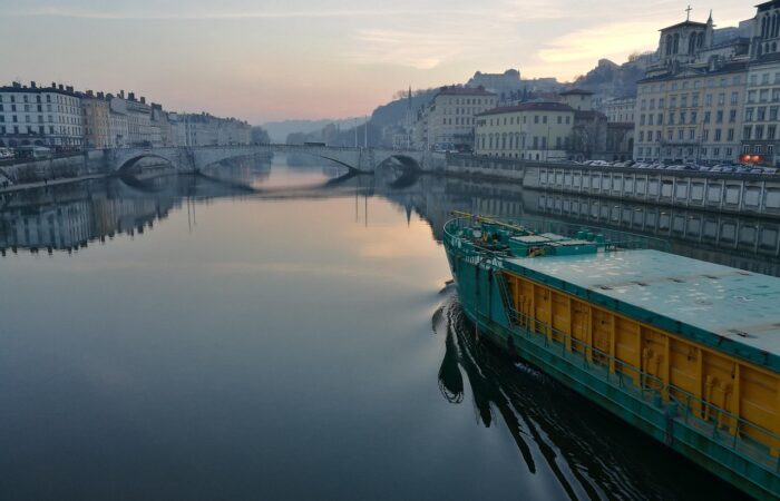 lyon-2918978_1280