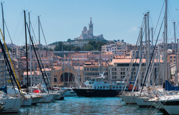 marseille-7352728_1280