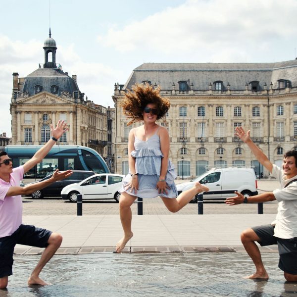 mirroir-jumpmoi-min