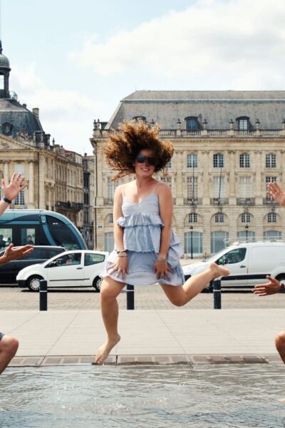 mirroir-jumpmoi-min