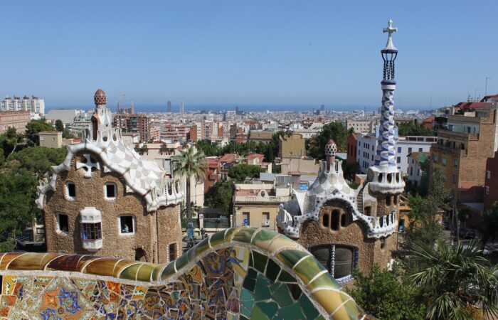 parc-guell-332390_1280